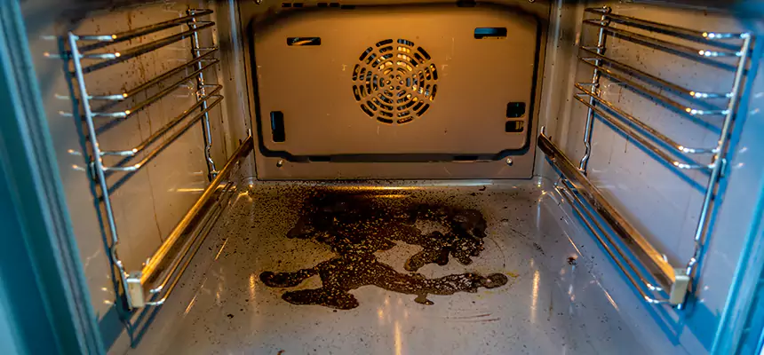 Our Dryer Vent Mold Cleaning Services in Marblehead, MA