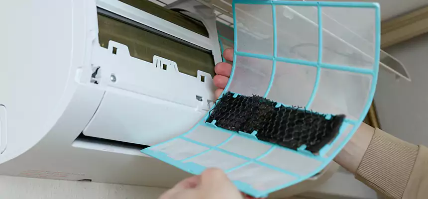 Gentle Ductwork Odor-Control Pet Dander Duct Cleaning in Marblehead, MA