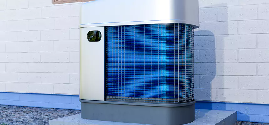 Our UV Light Air Purification for Ducts Services in Marblehead, MA