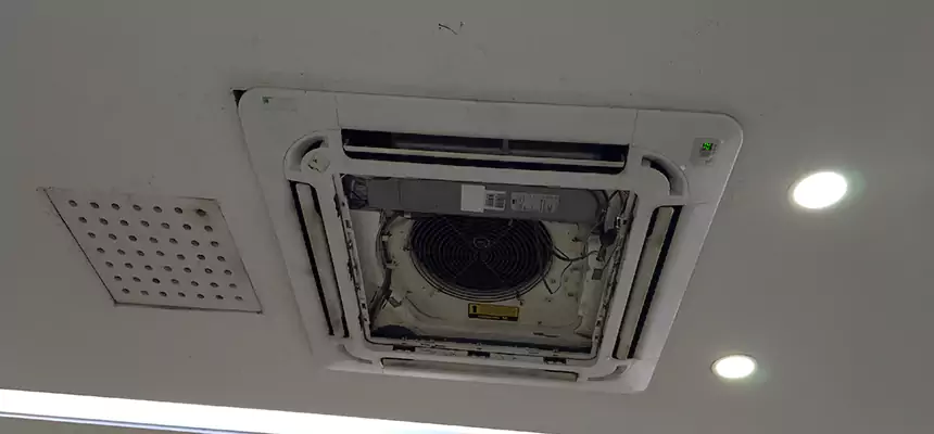 Our Wall Vent Cleaning Service Services in Marblehead, MA