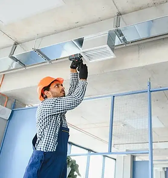 About Commercial Laundry Vent Cleaning in Marblehead, MA