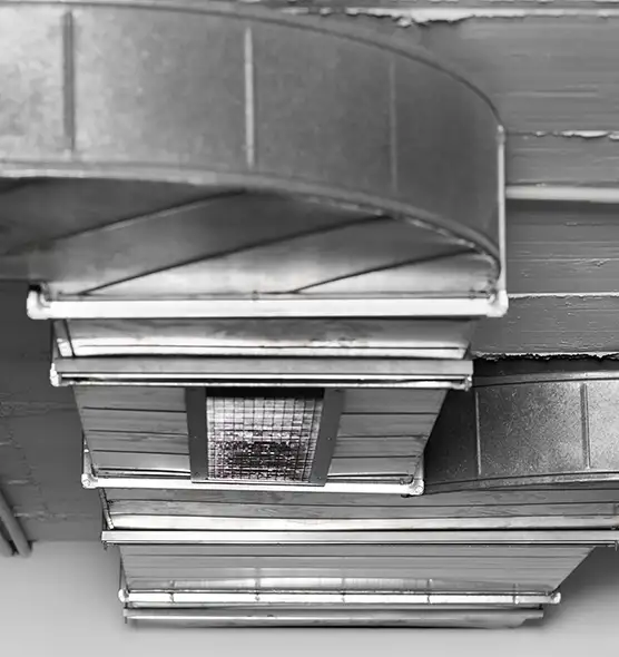 Expert Duct System Performance Boost Services in Marblehead, MA