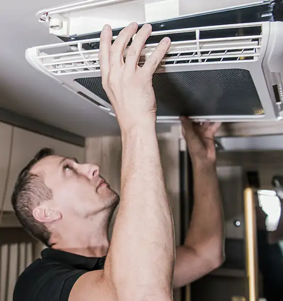  Professional Licensed And Insured Cleaners in Marblehead, MA