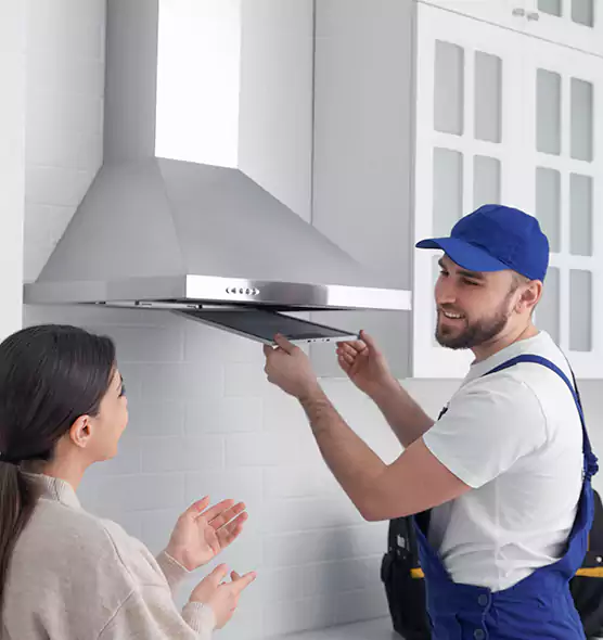 Trusted Multi-family Home Duct Cleaning in Marblehead, MA