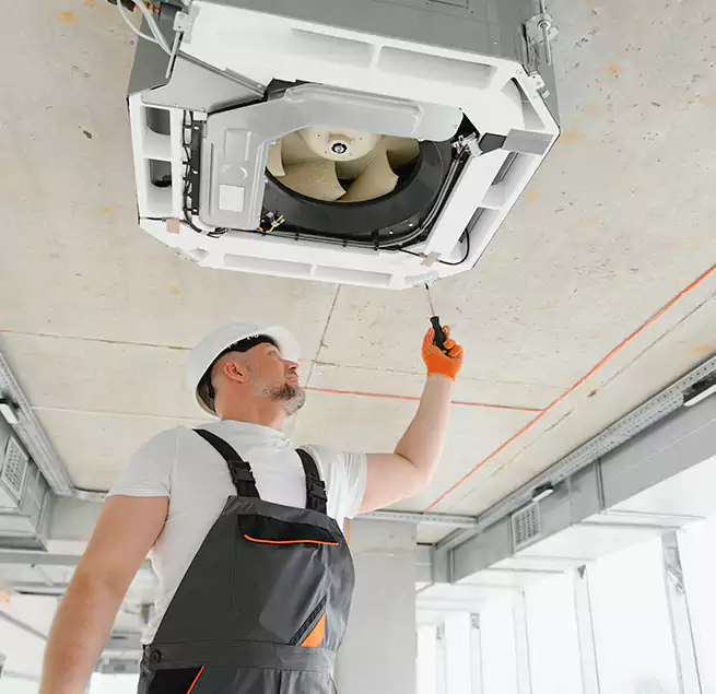 Why Homeowners & Businesses Trust Us in Marblehead, MA?