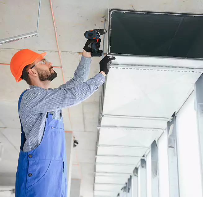 Why Homeowners & Businesses Trust Us in Marblehead, MA?