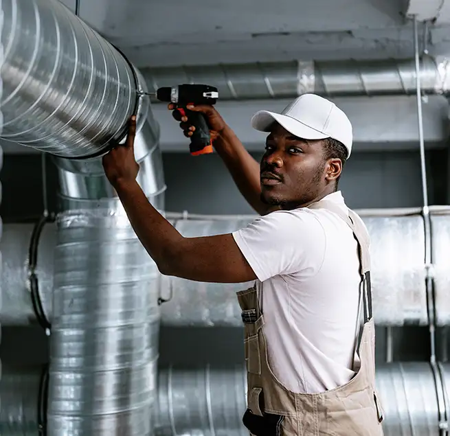 Why Homeowners & Businesses Trust Us Marblehead, MA