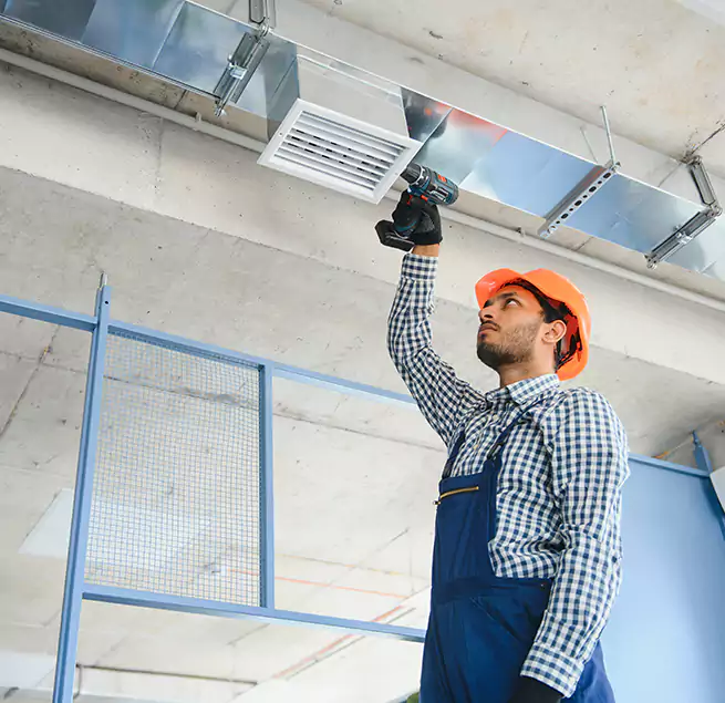 Why Homeowners & Businesses Trust Us in Marblehead, MA?