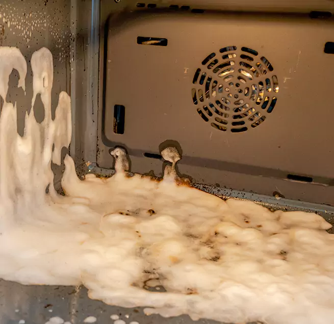 Why Homeowners Businesses Trust Us in Marblehead, MA?