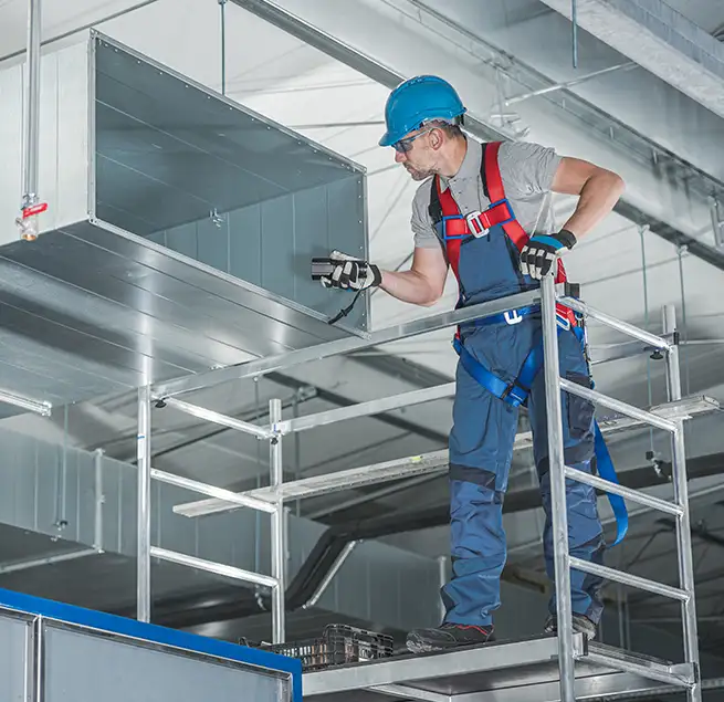 Why Homeowners & Businesses Trust Us in Marblehead, MA?