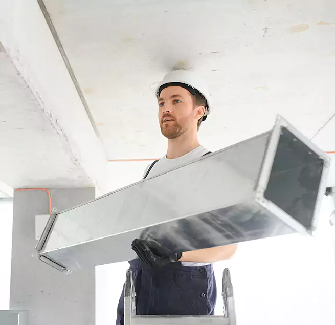 Why Homeowners & Businesses Trust Us in Marblehead, MA