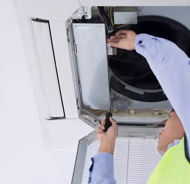 Why Homeowners & Businesses Trust Us Marblehead, MA?