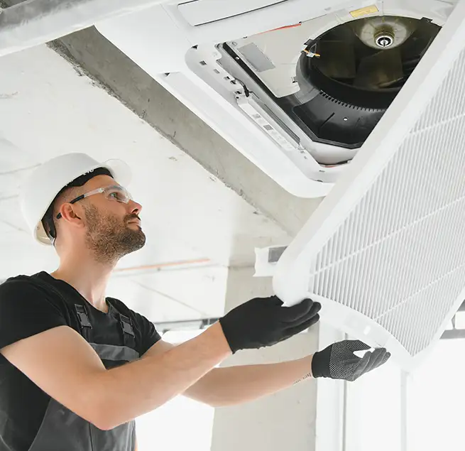 Why Homeowners & Businesses Trust Us in Marblehead, MA?