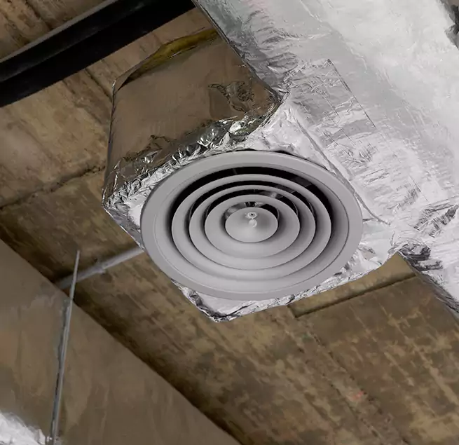 Why Homeowners & Businesses Trust Us in Marblehead, MA