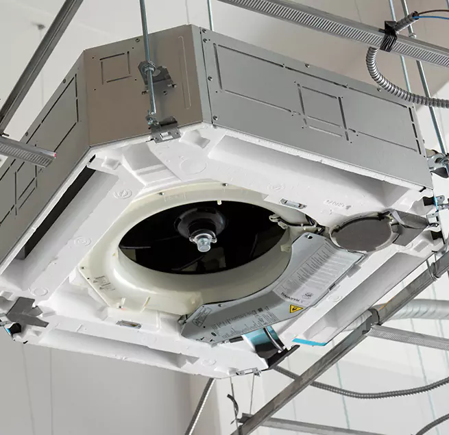 Why Homeowners & Businesses Trust Us in Marblehead, MA?