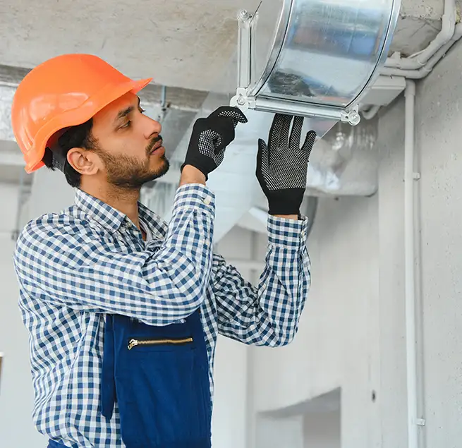 Why Homeowners & Businesses Trust Us in Marblehead, MA?