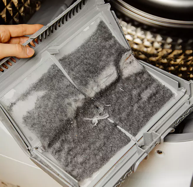  Why Homeowners & Businesses Trust Us Marblehead, MA?