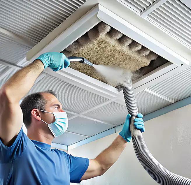  Why Homeowners & Businesses Trust Us Marblehead, MA?