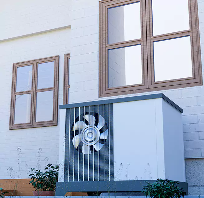 Why Homeowners & Businesses Trust Us Marblehead, MA?