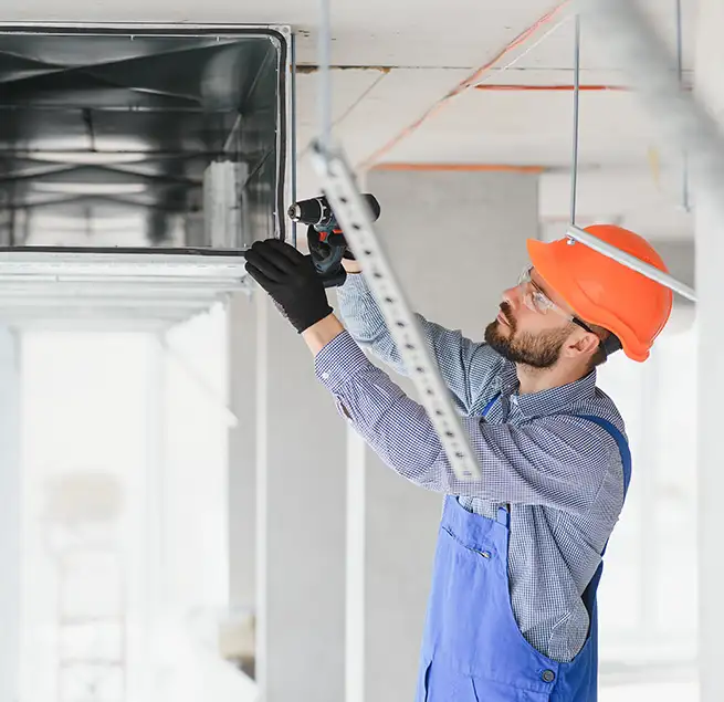  Why Homeowners Businesses Trust Us Marblehead, MA