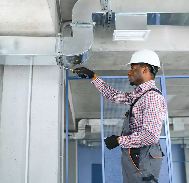 Why Homeowners & Businesses Trust Us in Marblehead, MA