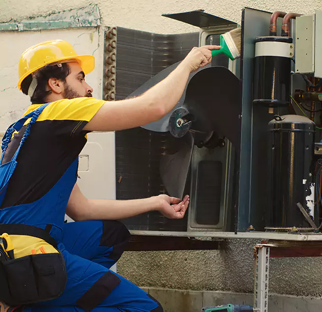  Why Homeowners & Businesses Trust Us in Marblehead, MA?