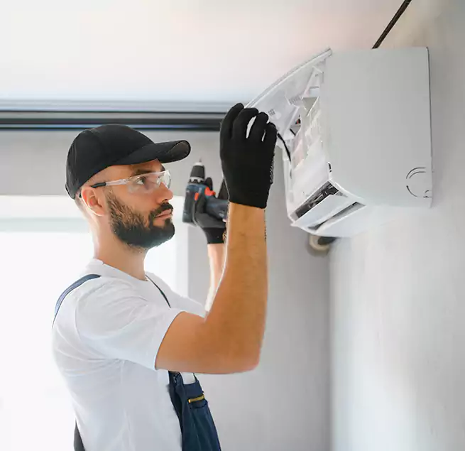 Why Homeowners & Businesses Trust Us in Marblehead, MA