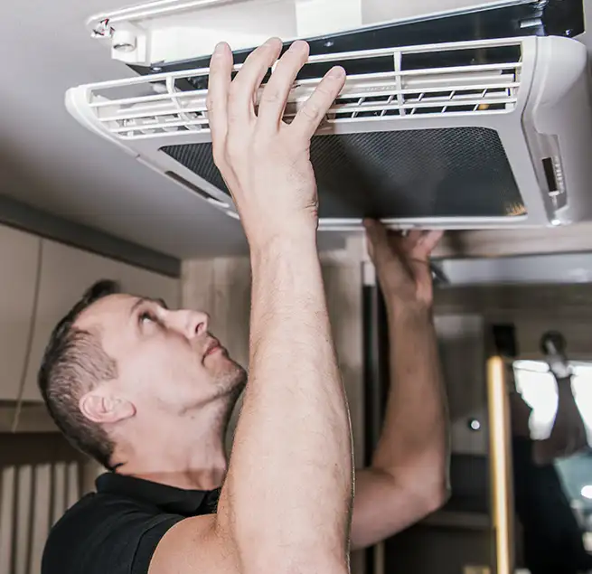 Why Homeowners & Businesses Trust Us Marblehead, MA