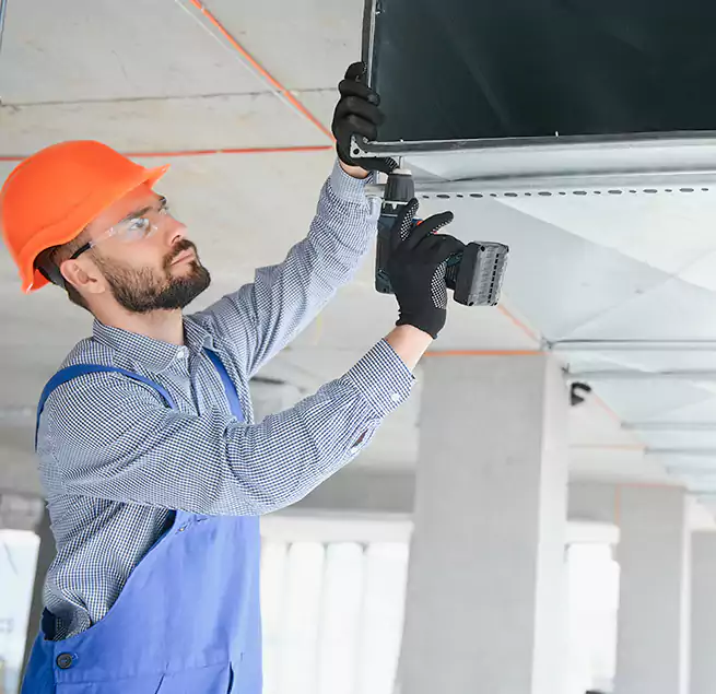 Why Homeowners & Businesses Trust Us in Marblehead, MA?