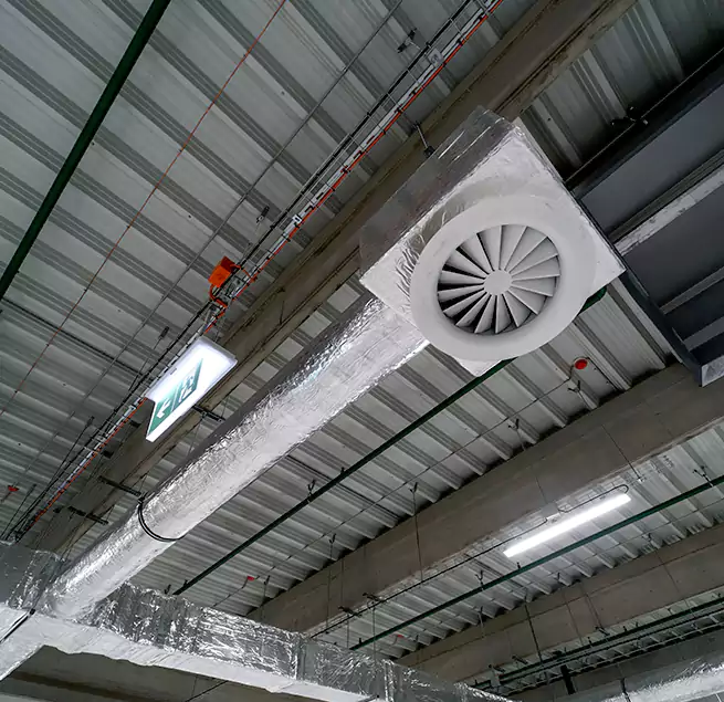 Why Homeowners & Businesses Trust Us in Marblehead, MA?