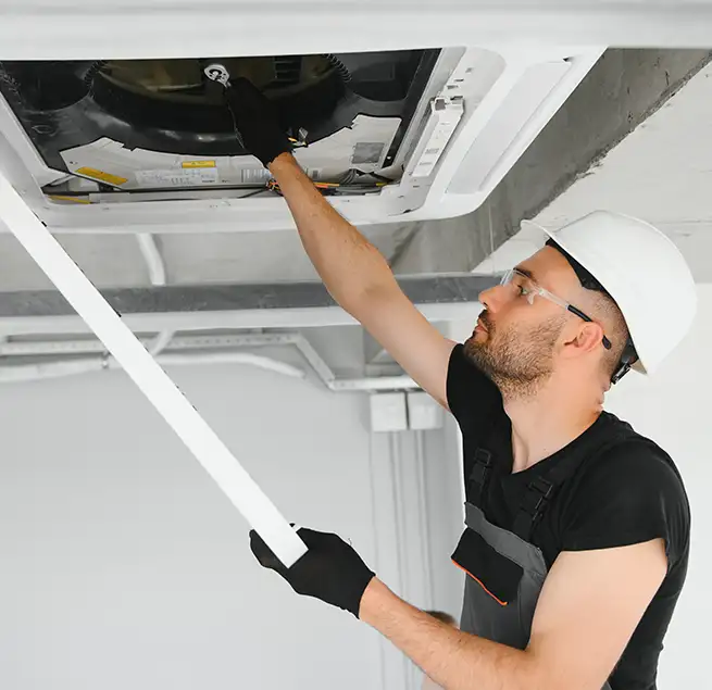 Why Homeowners & Businesses Trust Us in Marblehead, MA?