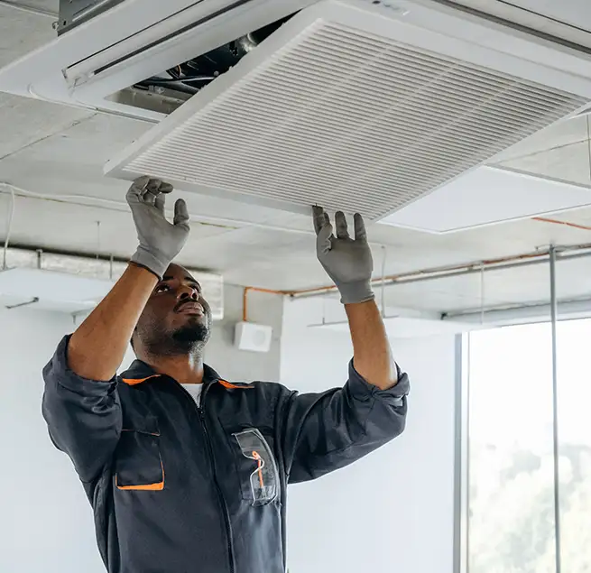  Why Homeowners & Businesses Trust Us in Marblehead, MA?