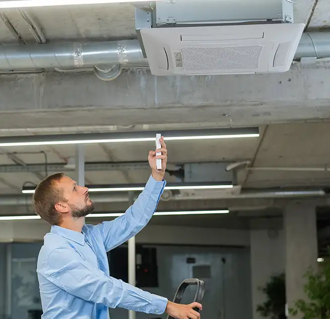 Why Homeowners & Businesses Trust Us in Marblehead, MA?