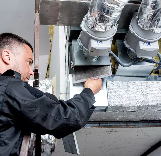 Why Homeowners Businesses Trust Us in Marblehead, MA?