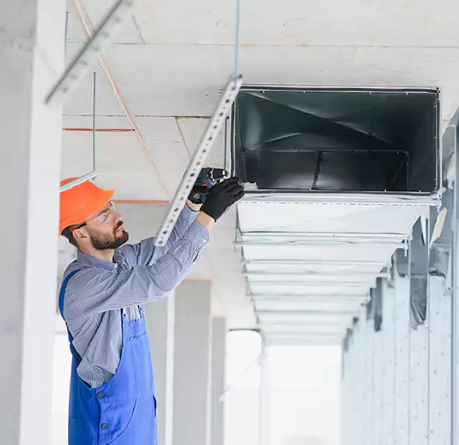 Why Homeowners & Businesses Trust Us in Marblehead, MA?