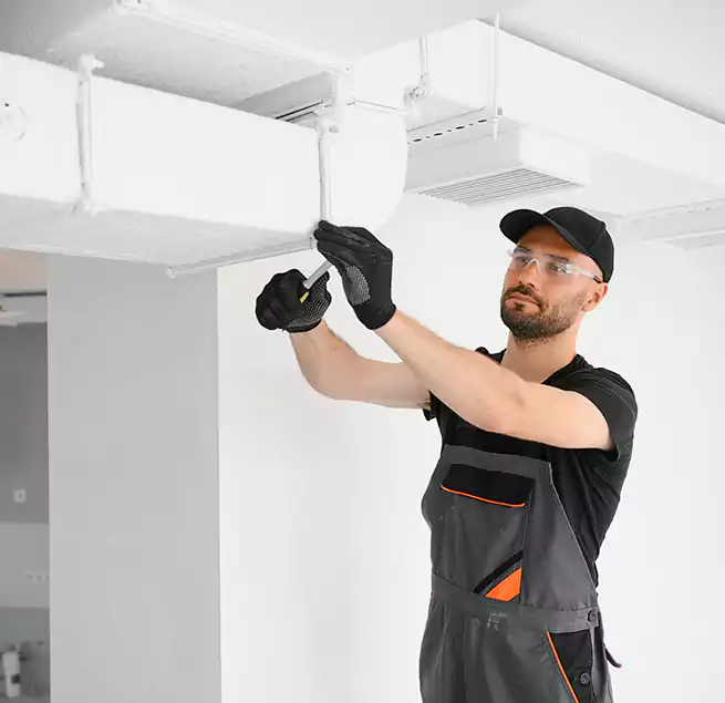  Why Homeowners Businesses Trust Us Marblehead, MA