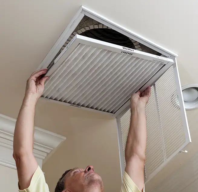 Why Homeowners & Businesses Trust Us in Marblehead, MA?