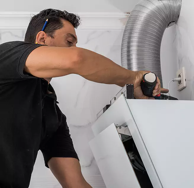 Why Homeowners Businesses Trust Us Marblehead, MA