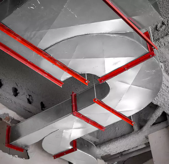  Why Homeowners & Businesses Trust Us Marblehead, MA?