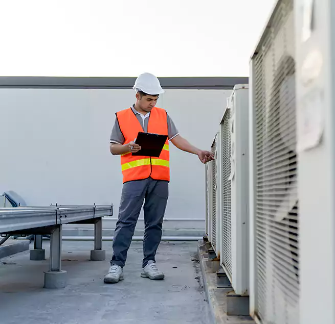 Why Homeowners & Businesses Trust Us in Marblehead, MA?