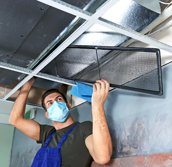 Why Homeowners & Businesses Trust Us in Marblehead, MA?