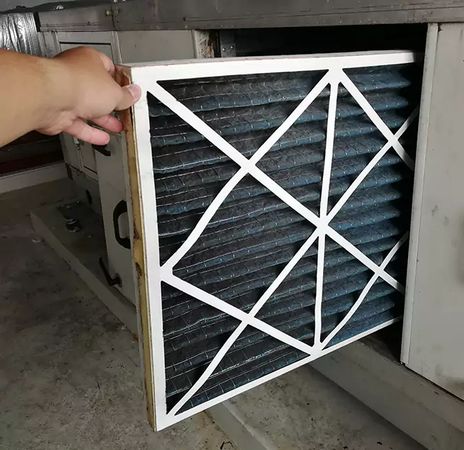 Why Homeowners & Businesses Trust Us Marblehead, MA?