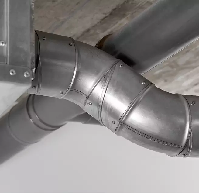 Why Homeowners & Businesses Trust Us in Marblehead, MA?